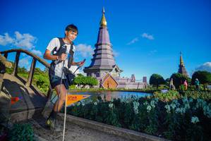 BIB: 
                            <button type="button" onclick="openModal(19237267)" class="btn btn-primary btn-sm float-right btn-popup" data-toggle="modal" data-target=".modal-high-quality">
                        <i class="fas fa-shopping-cart"></i> Add to Cart
                    </button>
                                            <button type="button" onclick="isThisMe(19237267, true)" class="btn btn-success btn-sm float-right btn-popup btn-isme hidden" data-toggle="tooltip" data-placement="bottom" title="นี่คือรูปของคุณใช่ไหม คลิกที่นี่เพื่อเอาเข้าอัลบั้ม">
                        <i class="fas fa-plus"></i> Add to album
                    </button>
                    <button type="button" onclick="isThisMe(19237267, false)" class="btn btn-warning btn-sm float-right btn-popup btn-isnotme hidden">
                        <i class="fas fa-ban"></i> Remove from album
                    </button>